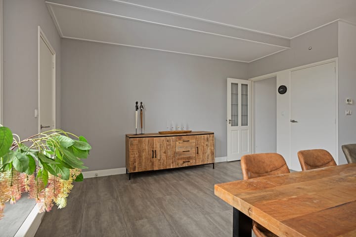 Foto 13 van Noordweg 76