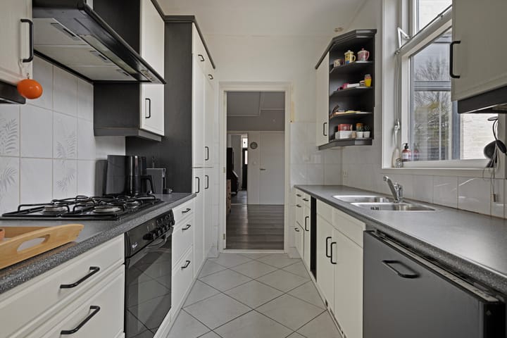 Foto 14 van Noordweg 76