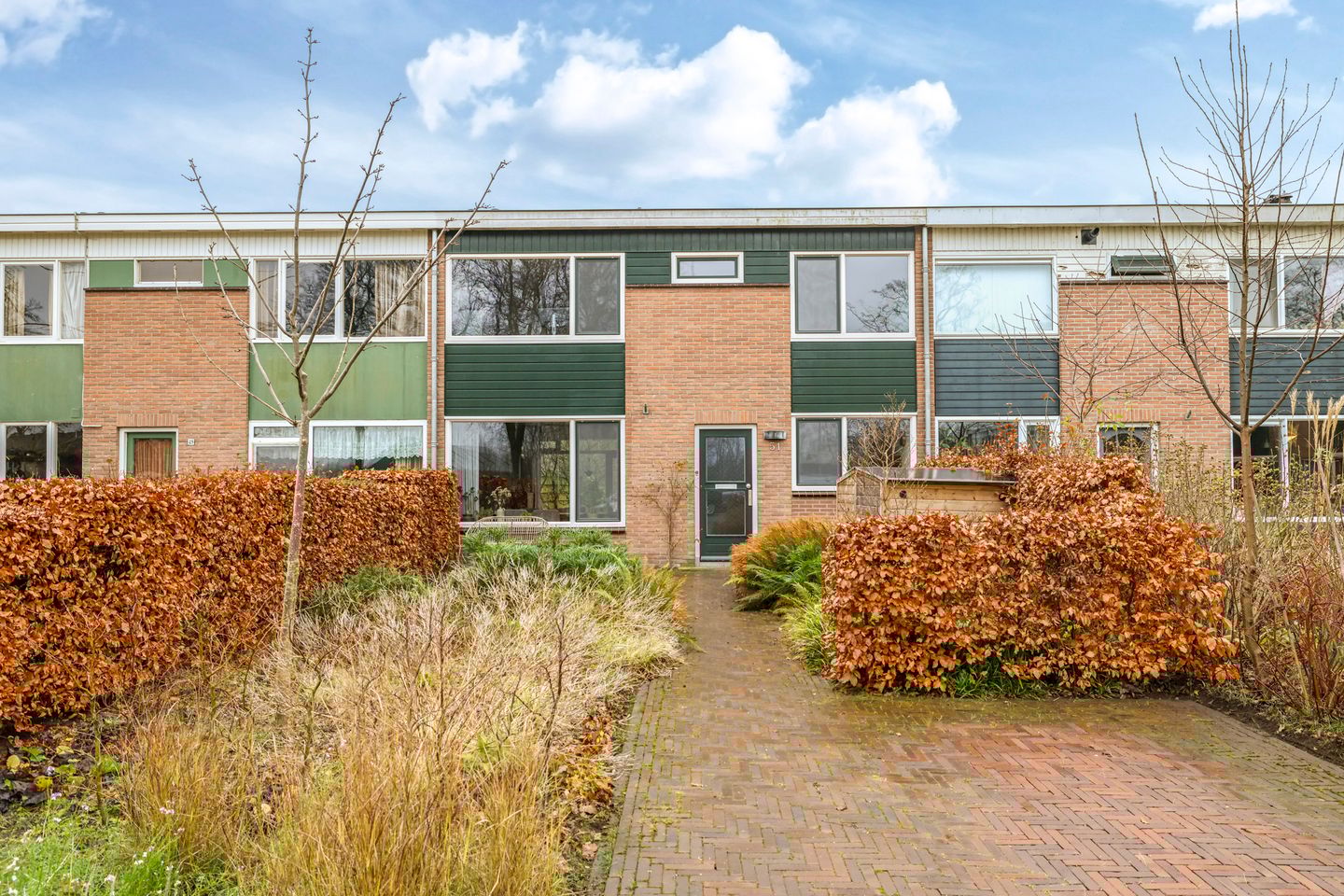 Foto 4 van Klootsemastraat 51