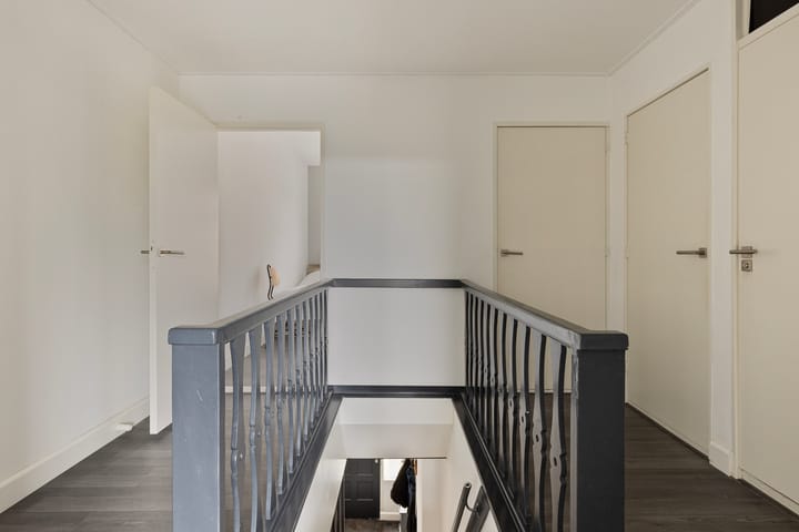 Foto 17 van Noordweg 76