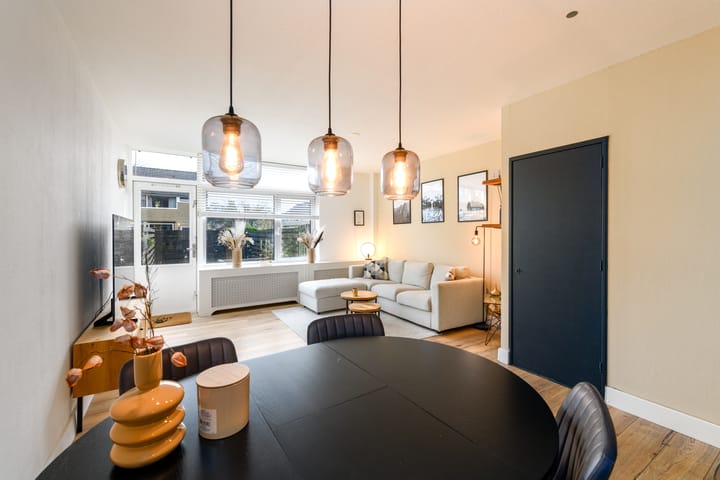 Foto 7 van Dotterhof 40