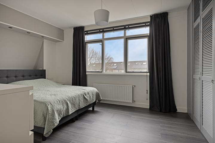 Foto 18 van Noordweg 76