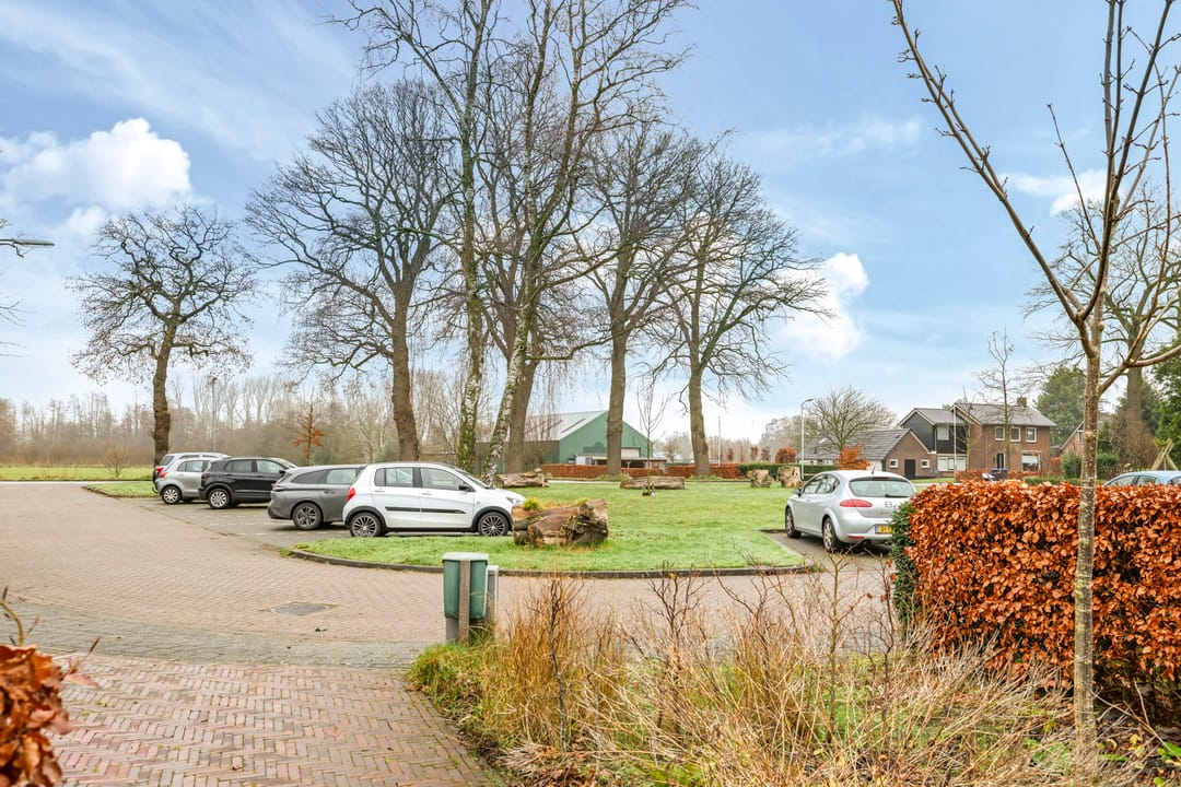 Foto 8 van Klootsemastraat 51