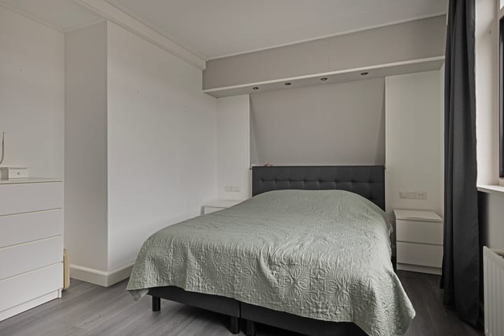 Foto 19 van Noordweg 76