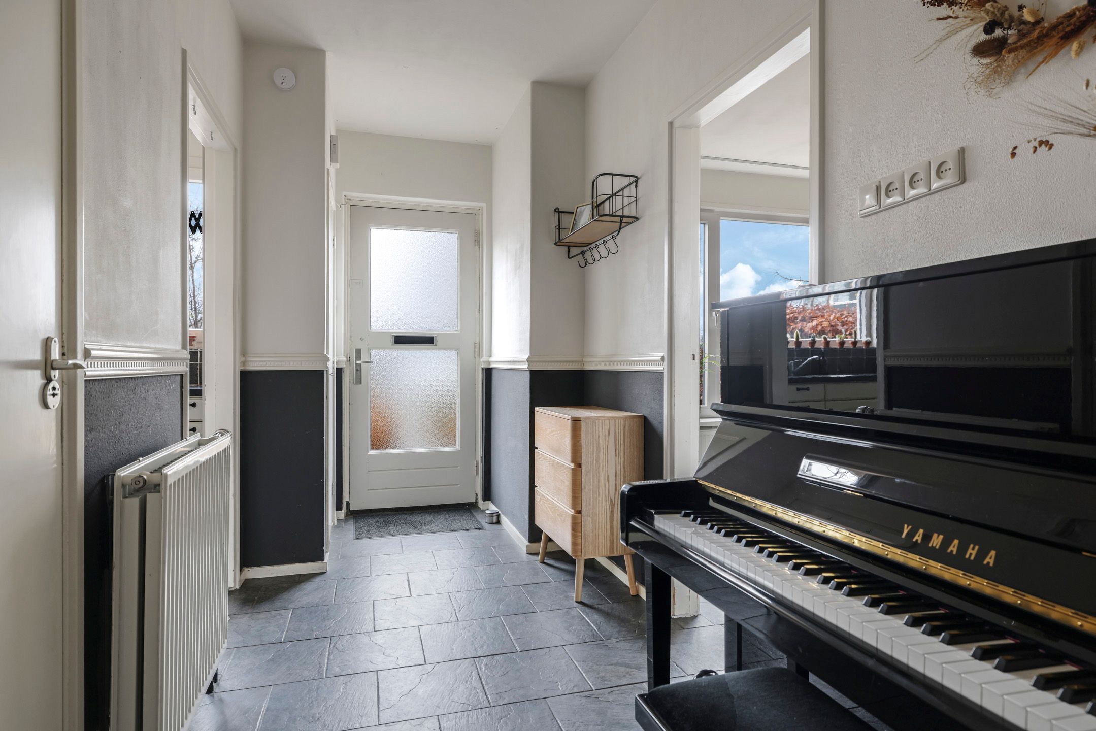 Foto 9 van Klootsemastraat 51