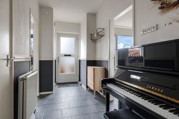 Foto 9 van Klootsemastraat 51