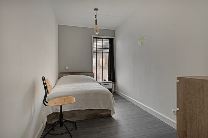 Foto 20 van Noordweg 76