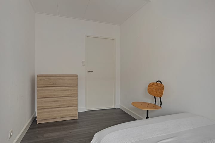 Foto 21 van Noordweg 76