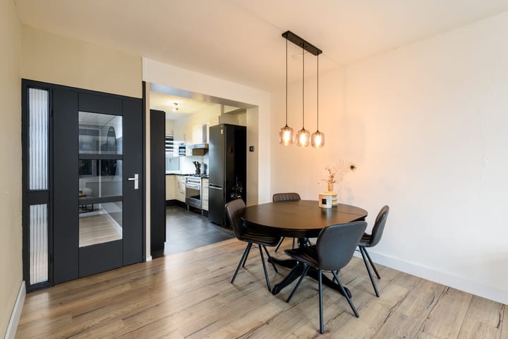 Foto 9 van Dotterhof 40