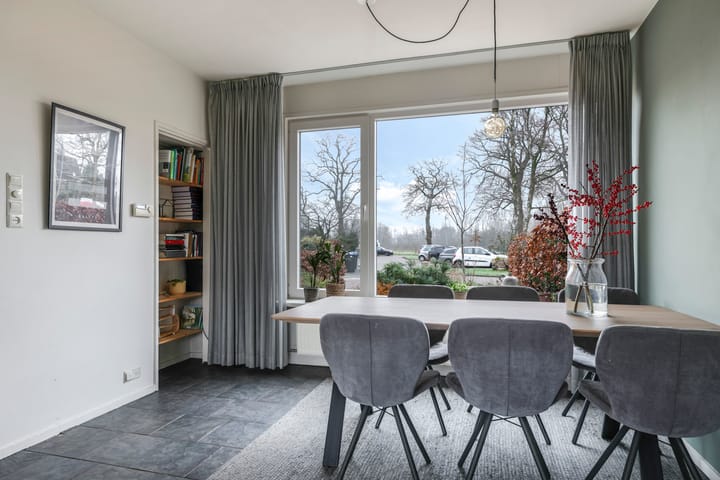 Foto 11 van Klootsemastraat 51