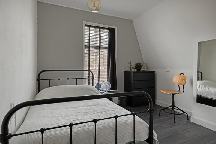 Foto 23 van Noordweg 76