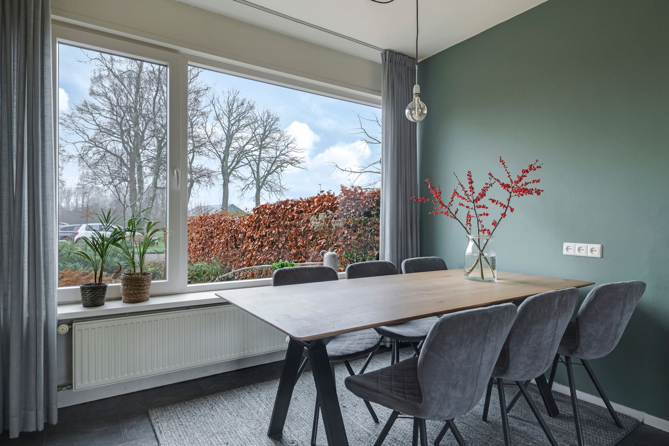 Foto 12 van Klootsemastraat 51