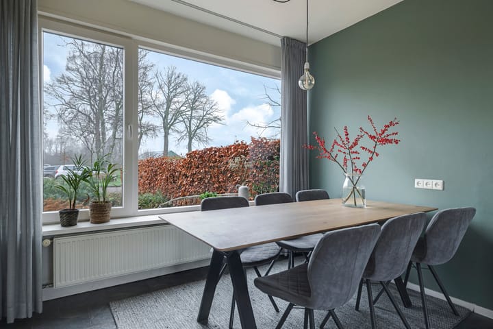 Foto 12 van Klootsemastraat 51