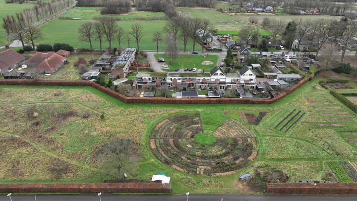 Foto 3 van Klootsemastraat 51