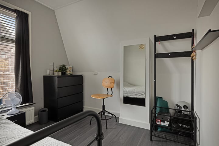 Foto 24 van Noordweg 76