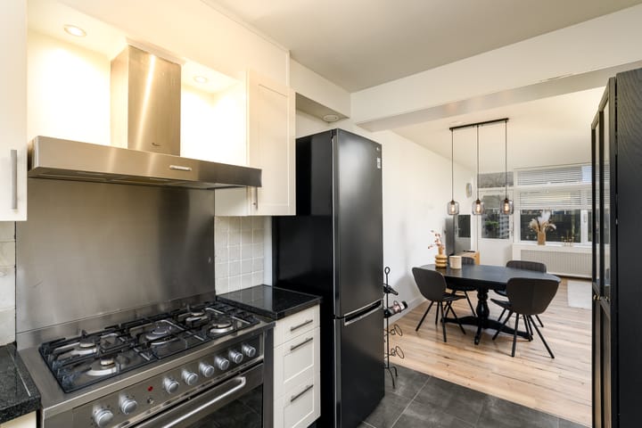 Foto 11 van Dotterhof 40