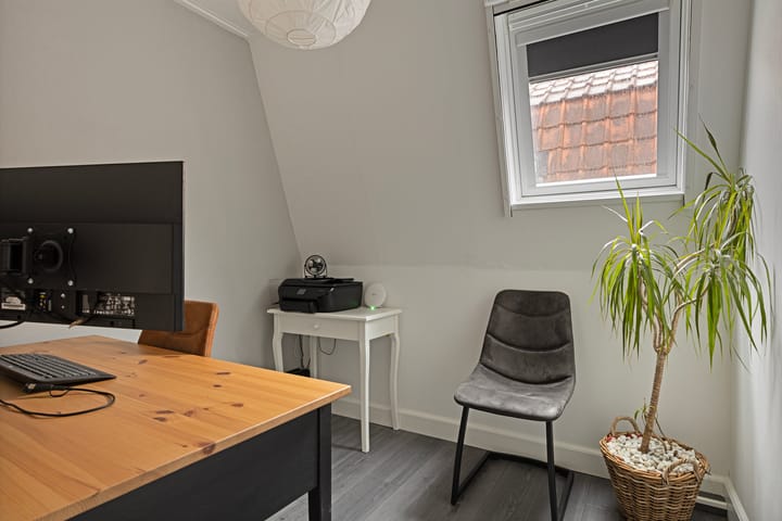 Foto 5 van Noordweg 76