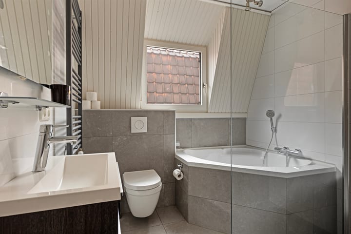 Foto 25 van Noordweg 76