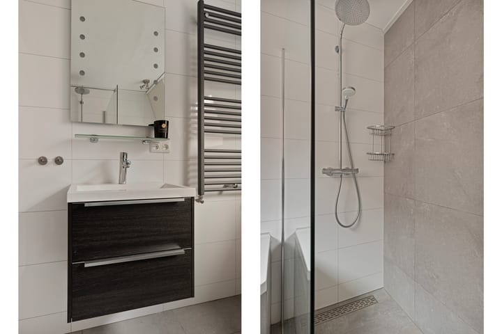 Foto 26 van Noordweg 76