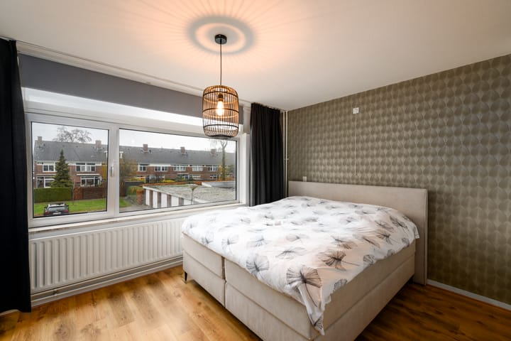 Foto 14 van Dotterhof 40