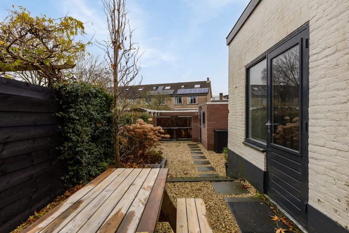 Foto 27 van Noordweg 76