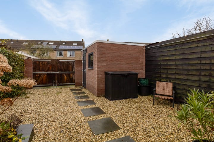 Foto 28 van Noordweg 76