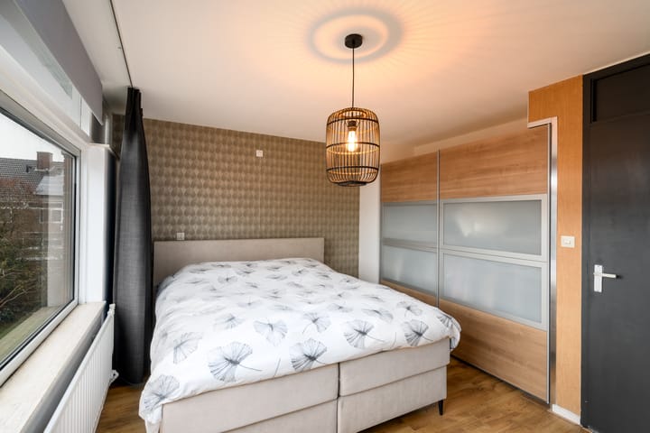 Foto 15 van Dotterhof 40