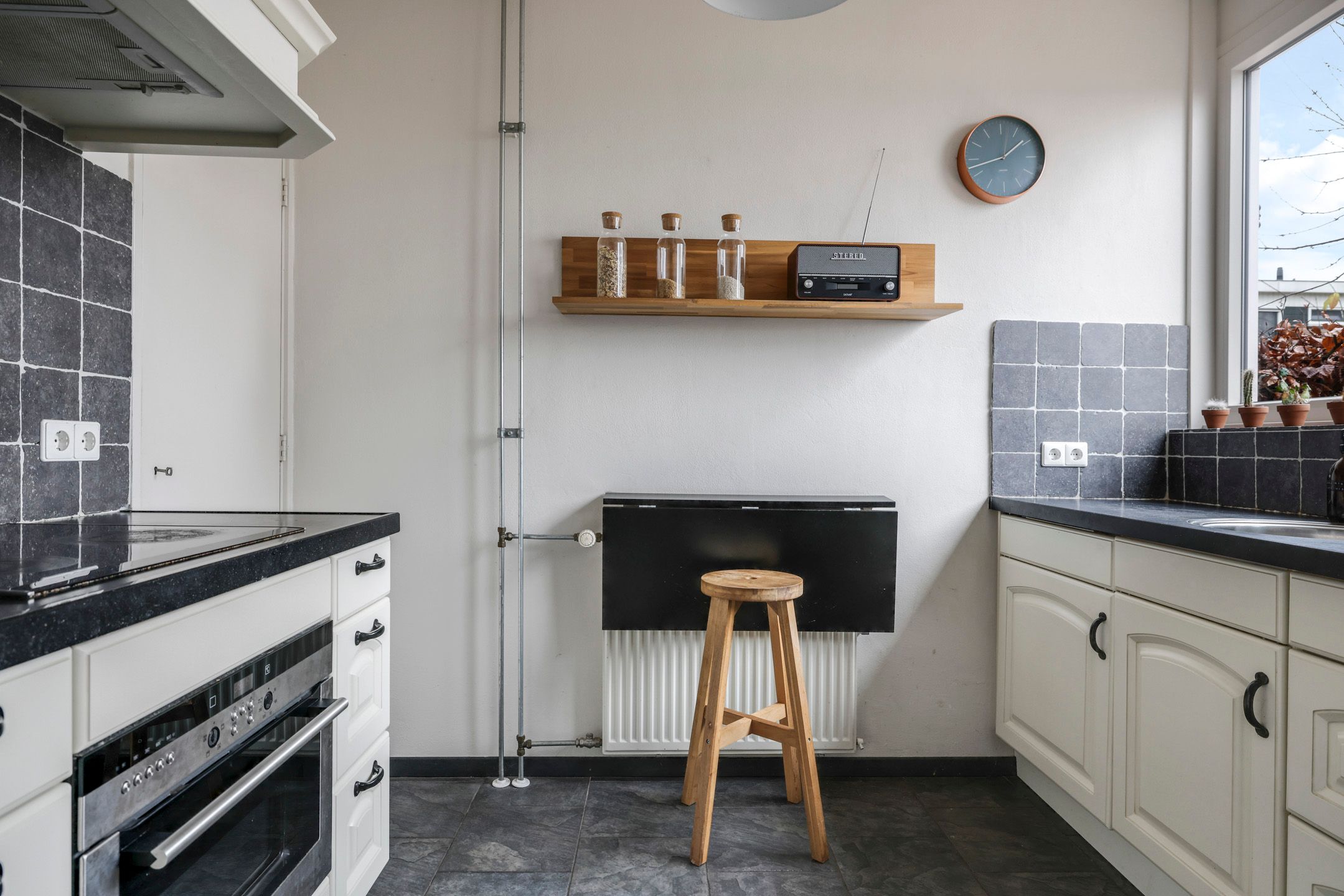 Foto 18 van Klootsemastraat 51