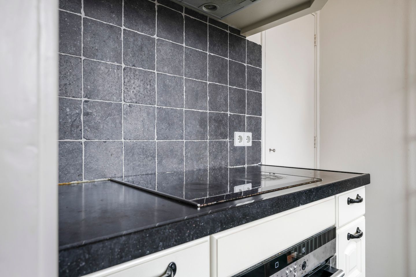 Foto 19 van Klootsemastraat 51