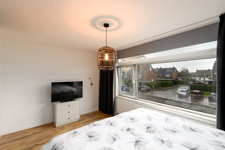 Foto 16 van Dotterhof 40