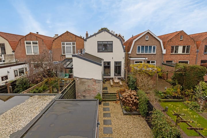 Foto 29 van Noordweg 76