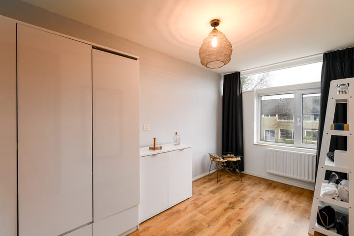 Foto 17 van Dotterhof 40