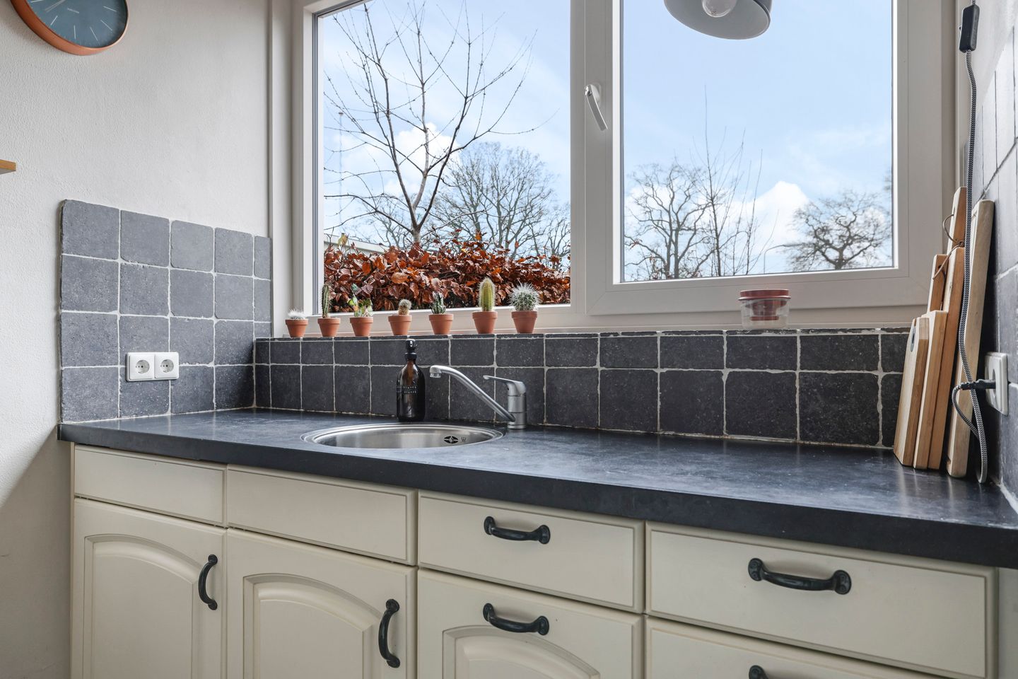 Foto 20 van Klootsemastraat 51