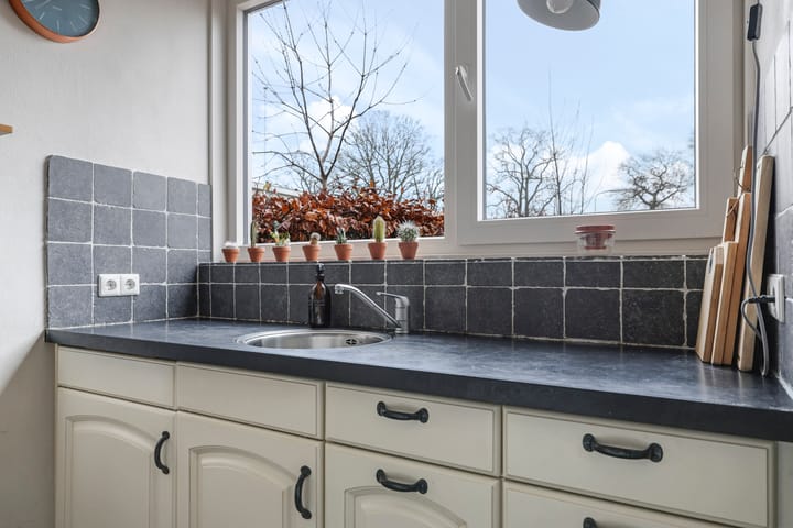 Foto 20 van Klootsemastraat 51