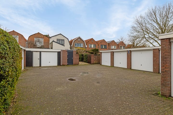 Foto 31 van Noordweg 76