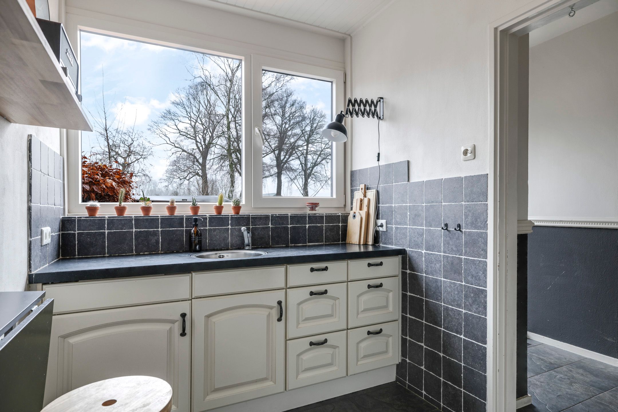 Foto 21 van Klootsemastraat 51