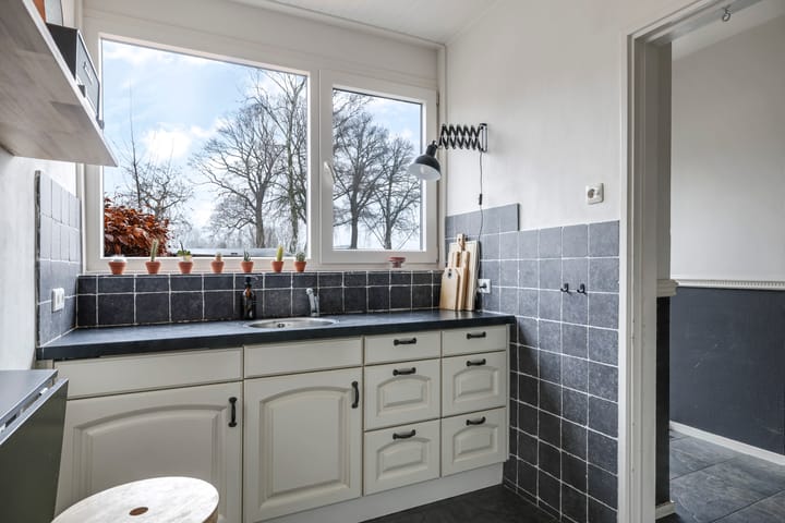 Foto 21 van Klootsemastraat 51