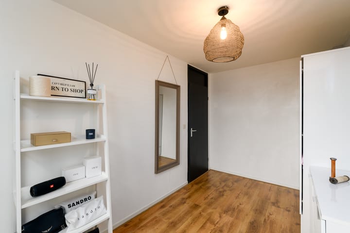 Foto 18 van Dotterhof 40