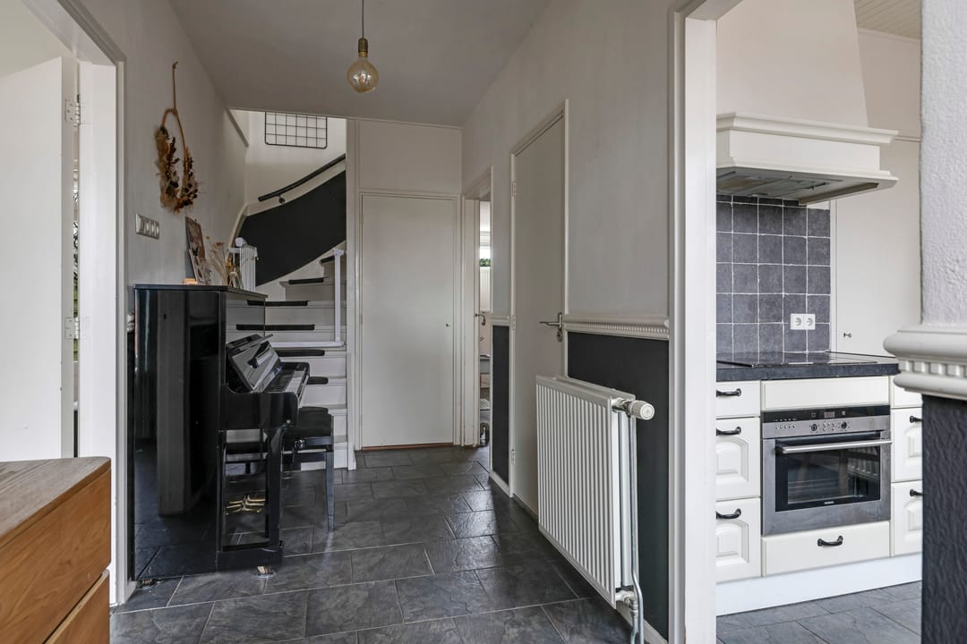 Foto 22 van Klootsemastraat 51