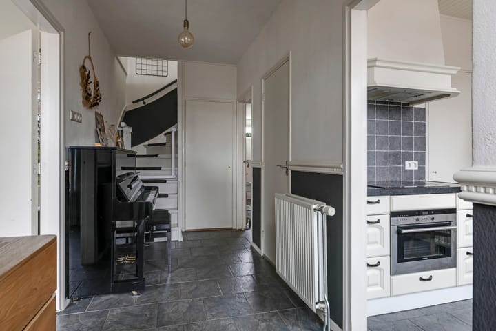 Foto 22 van Klootsemastraat 51