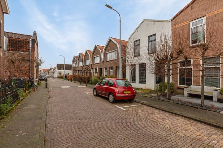 Foto 32 van Noordweg 76