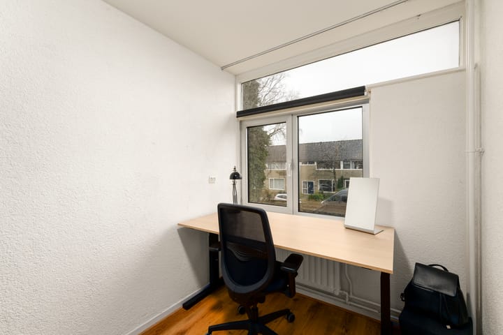 Foto 20 van Dotterhof 40