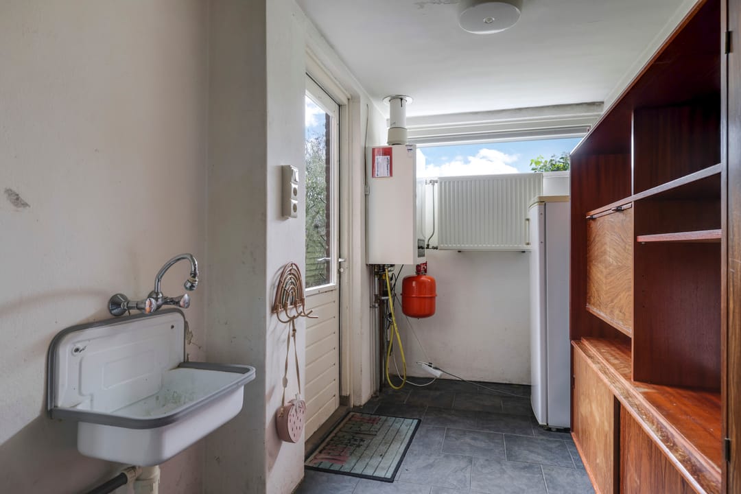 Foto 23 van Klootsemastraat 51