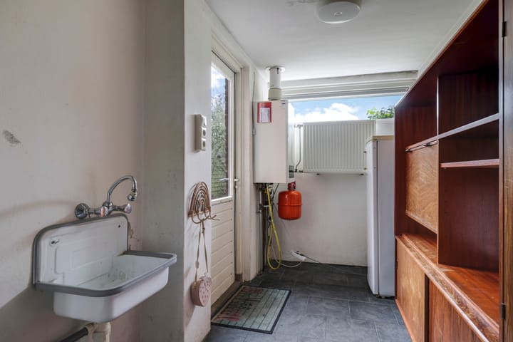 Foto 23 van Klootsemastraat 51