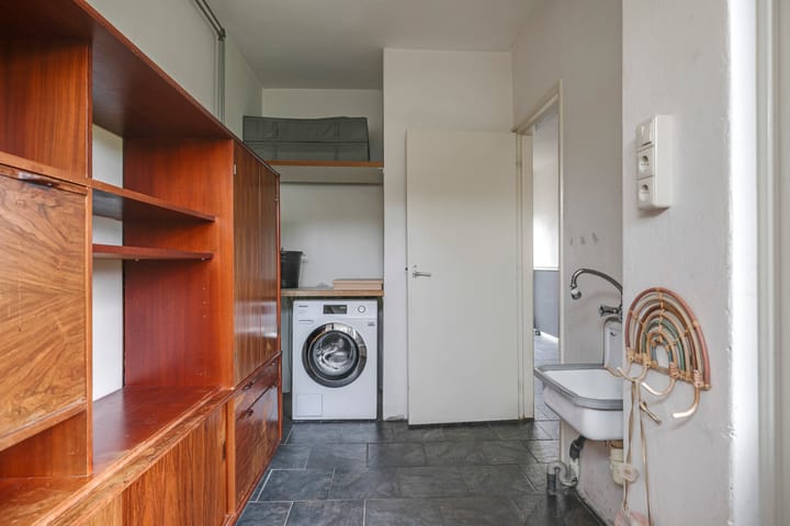 Foto 24 van Klootsemastraat 51