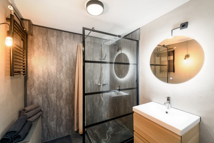 Foto 21 van Dotterhof 40