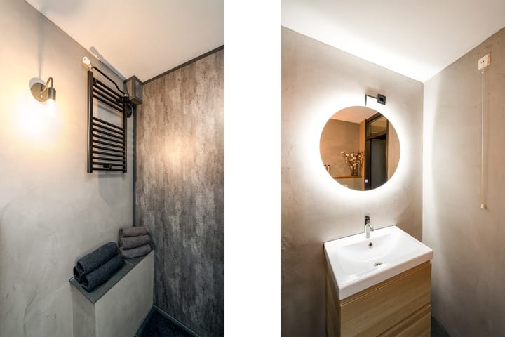 Foto 22 van Dotterhof 40