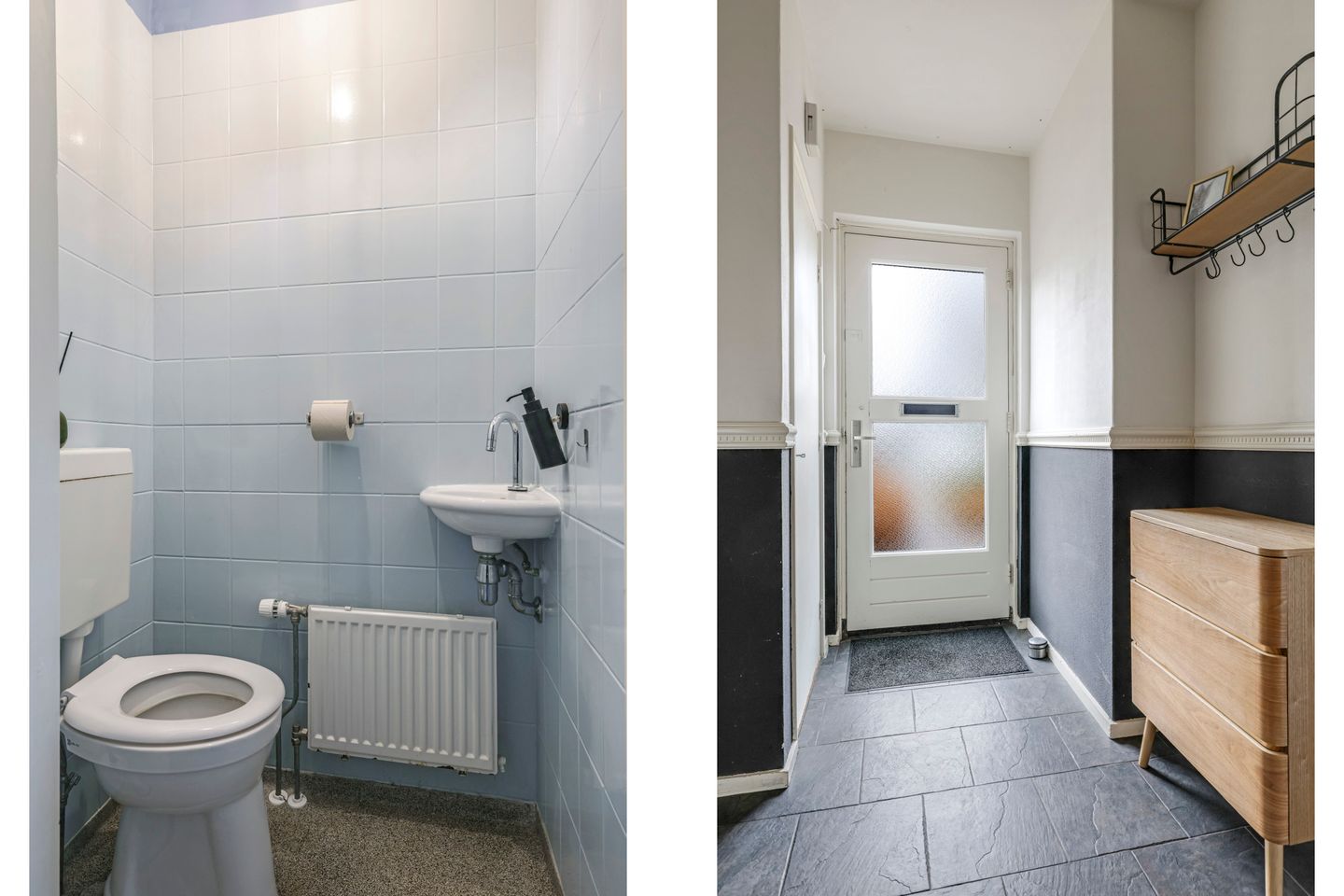 Foto 25 van Klootsemastraat 51