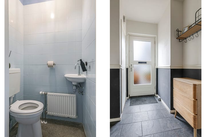 Foto 25 van Klootsemastraat 51