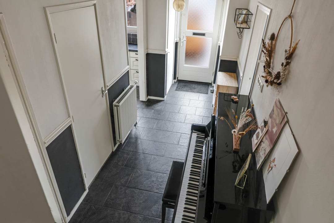 Foto 26 van Klootsemastraat 51